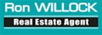 Ron Willock Real Estate