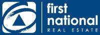 First National Real Estate People's Choice