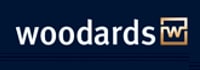 Woodards Mount Waverley