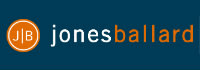 Jones Ballard Property Group