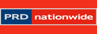 PRDnationwide Bribie Island