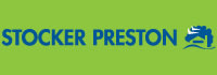 Stocker Preston Bunbury
