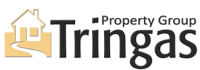 Tringas Property Group