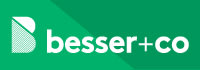 Besser & Co. Estate Agents Besser & Co. Estate Agents