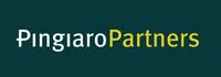 Pingiaro Partners