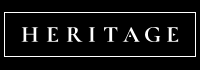 Heritage Real Estate Heritage Real Estate