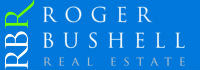 Roger Bushell Real Estate