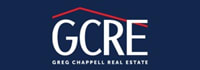 GCRE Mackay GCRE Mackay