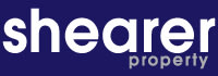 Shearer Property Shearer Property