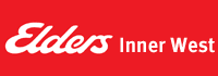 Elders Inner West- Ashfield Elders Inner West- Ashfield