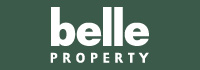Belle Property Glebe