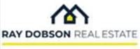 Ray Dobson Real Estate Ray Dobson Real Estate