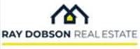 Ray Dobson Real Estate