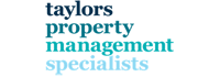 Taylors Property Management Specialists Taylors Property Management Specialists