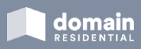 Domain Residential