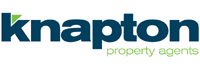 Knapton Property Agents Knapton Property Agents