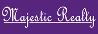 Majestic Realty Majestic Realty