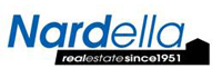 Nardella Real Estate North Melbourne Nardella Real Estate North Melbourne