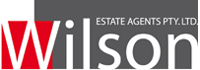 Wilson Estate Agents Pty Ltd