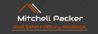 Mitchell Packer Real Estate Albury Wodonga