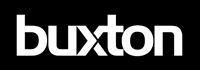 Buxton Highton Pty Ltd Buxton Highton Pty Ltd