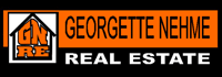 Georgette Nehme Real Estate Georgette Nehme Real Estate