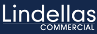 Lindellas Real Estate
