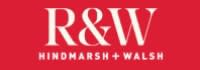 Frank Walsh