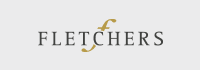 Fletchers Real Estate Eltham Fletchers Real Estate Eltham