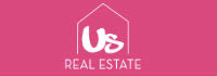 Us Real Estate