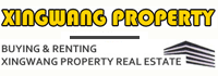 Xing Wang Property Real Estate