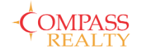 Compass Realty