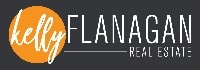 Kelly Flanagan Real Estate