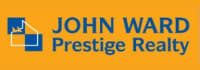 John Ward Prestige Realty