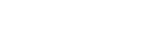 Harris Partners