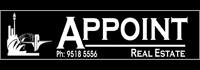 Appoint Real Estate Appoint Real Estate