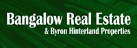 Bangalow Real Estate