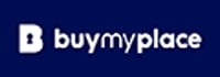 buymyplace .