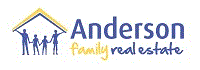 Anderson Family Real Estate