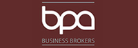 BPA Brokers BPA Brokers