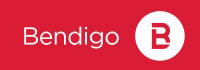 Bendigo Ballarat Real Estate Bendigo Ballarat Real Estate