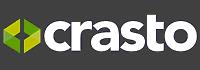Crasto Properties Crasto Properties