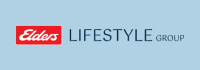 Professionals Ballina & Lennox Head Professionals Ballina & Lennox Head