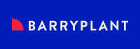 Barry Plant Noble Park Barry Plant Noble Park