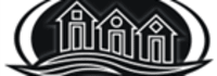 Portland Seaview Real Estate