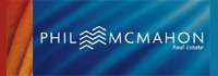Phil McMahon Real Estate - Morphett Vale