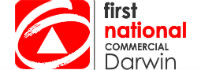 O'Donoghues First National O'Donoghues First National