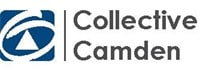 First National Real Estate Collective