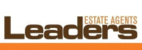 Leaders Estate Agents Leaders Estate Agents
