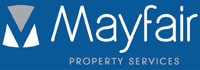 Mayfair Property Services Mayfair Property Services